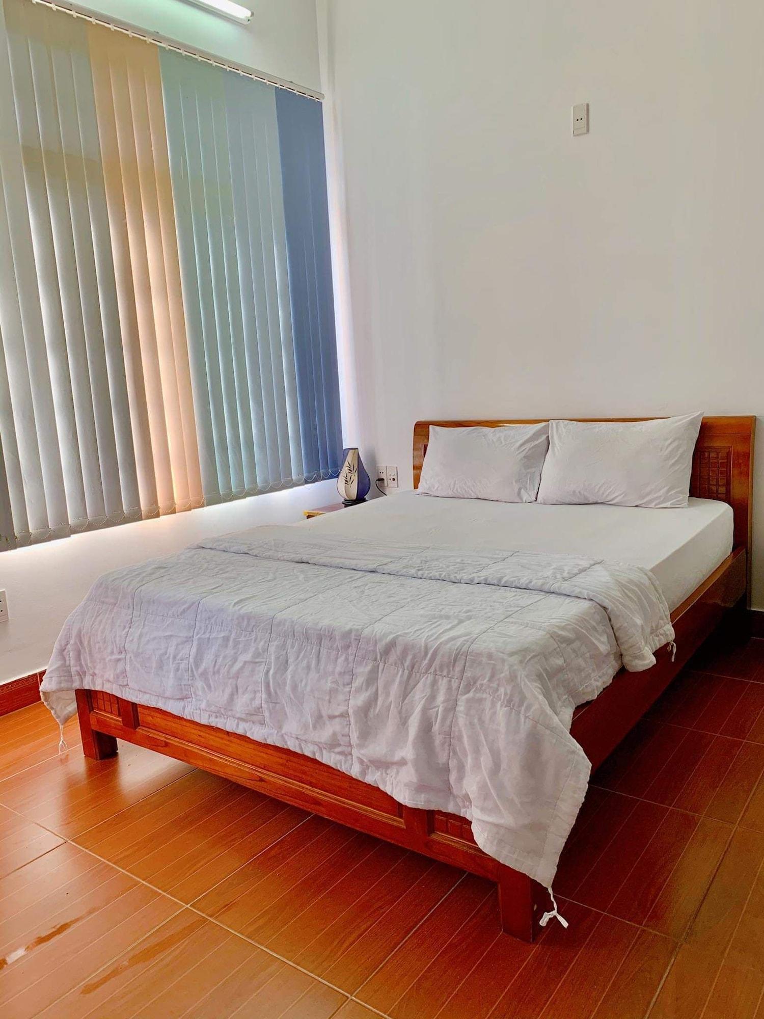 Homestay Countryside Hoi An Luaran gambar